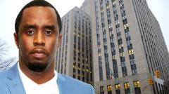 Kejatuhan Seorang Mogul: Di Balik Tuduhan Terhadap Sean 